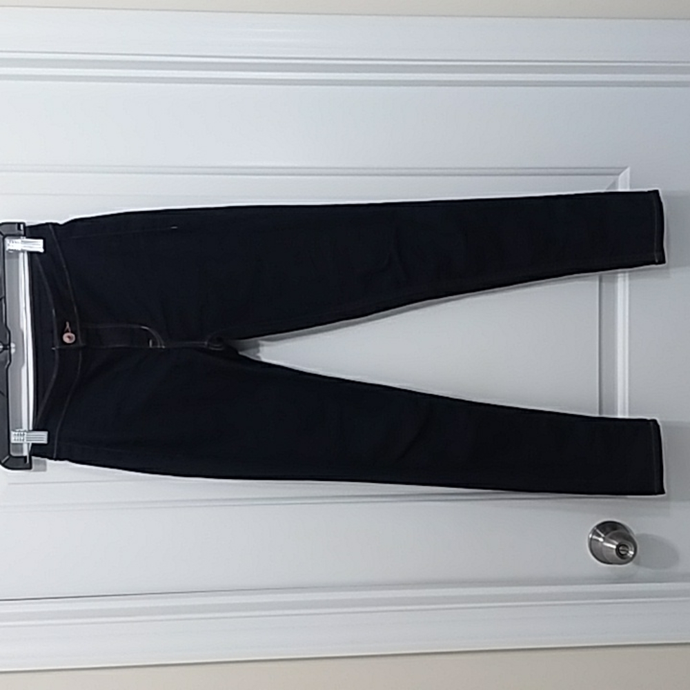 Divided Blue Jeans